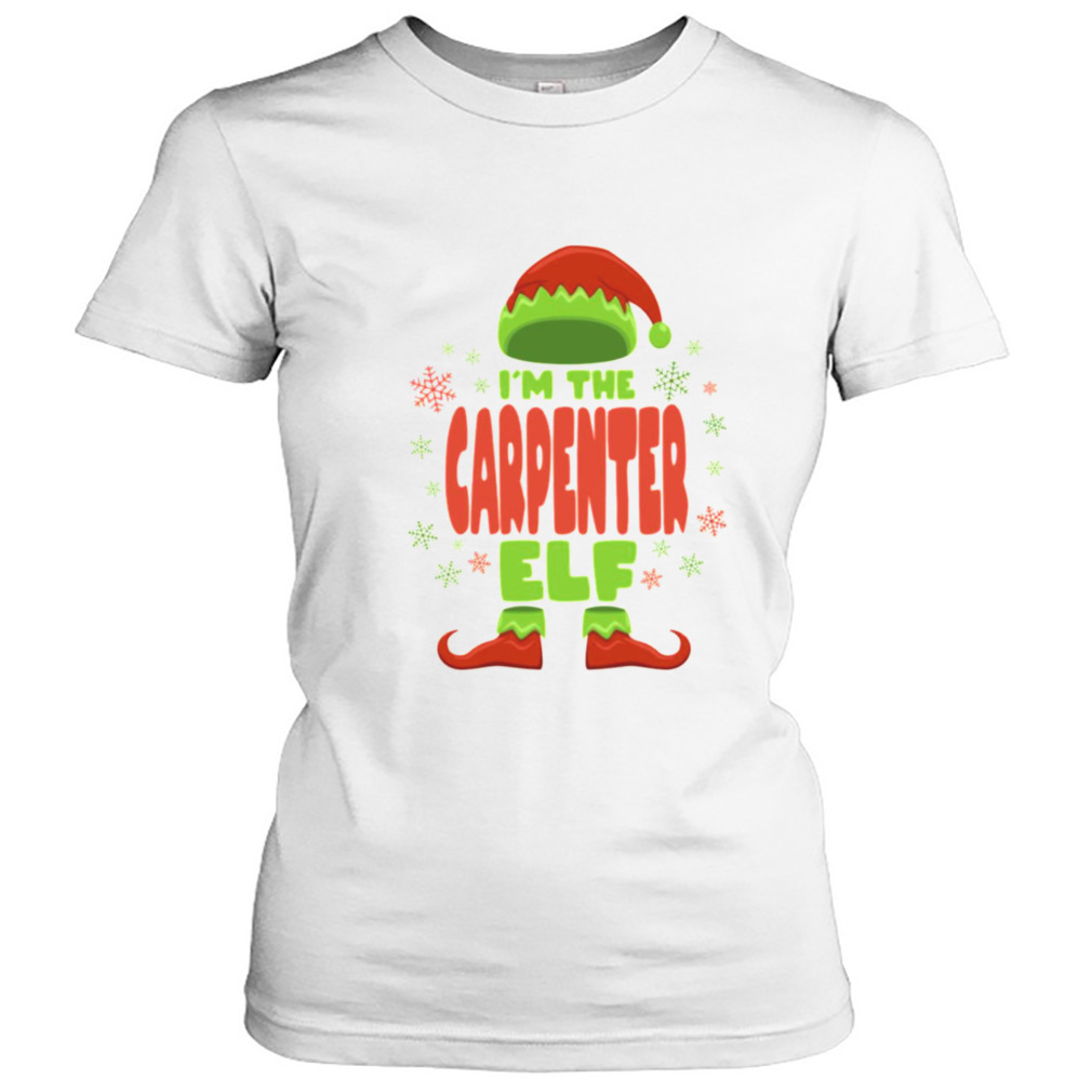Woman Shirt