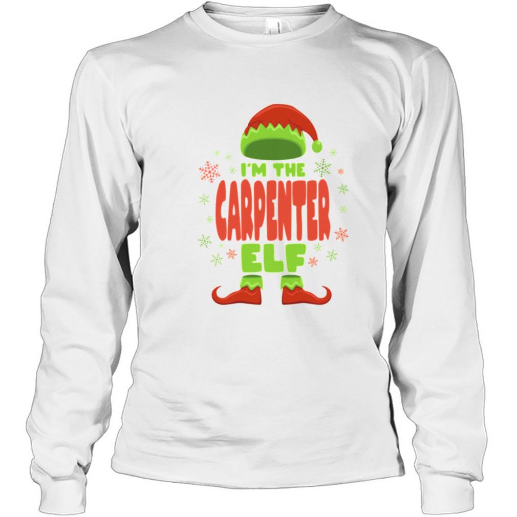 Long Sleeved