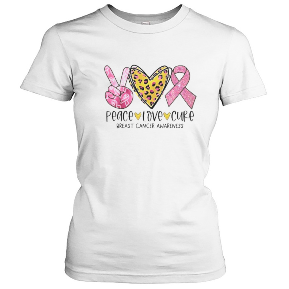 Woman Shirt