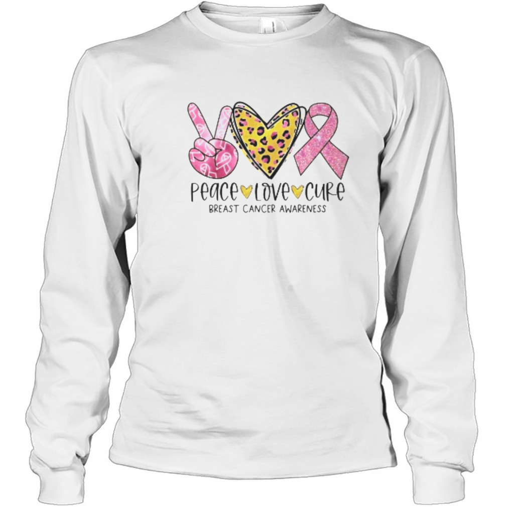 Long Sleeved