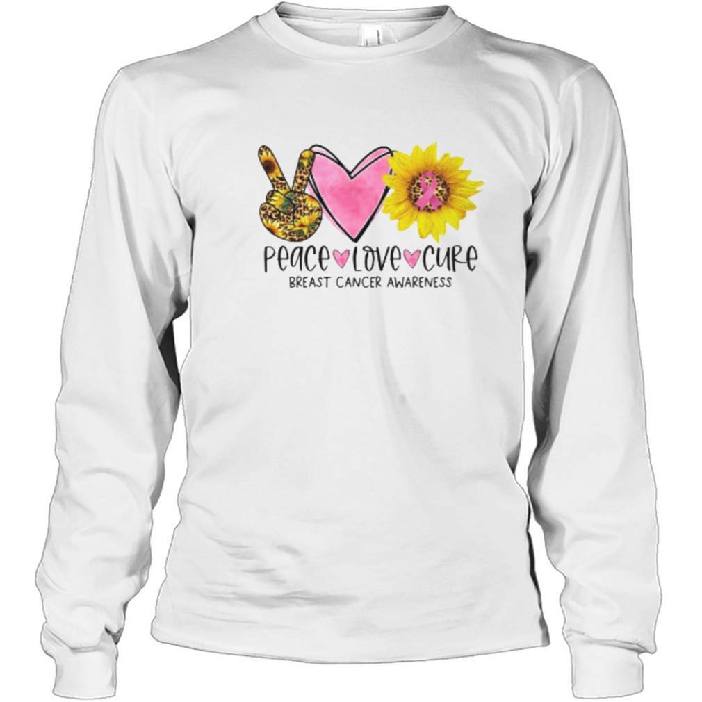 Long Sleeved