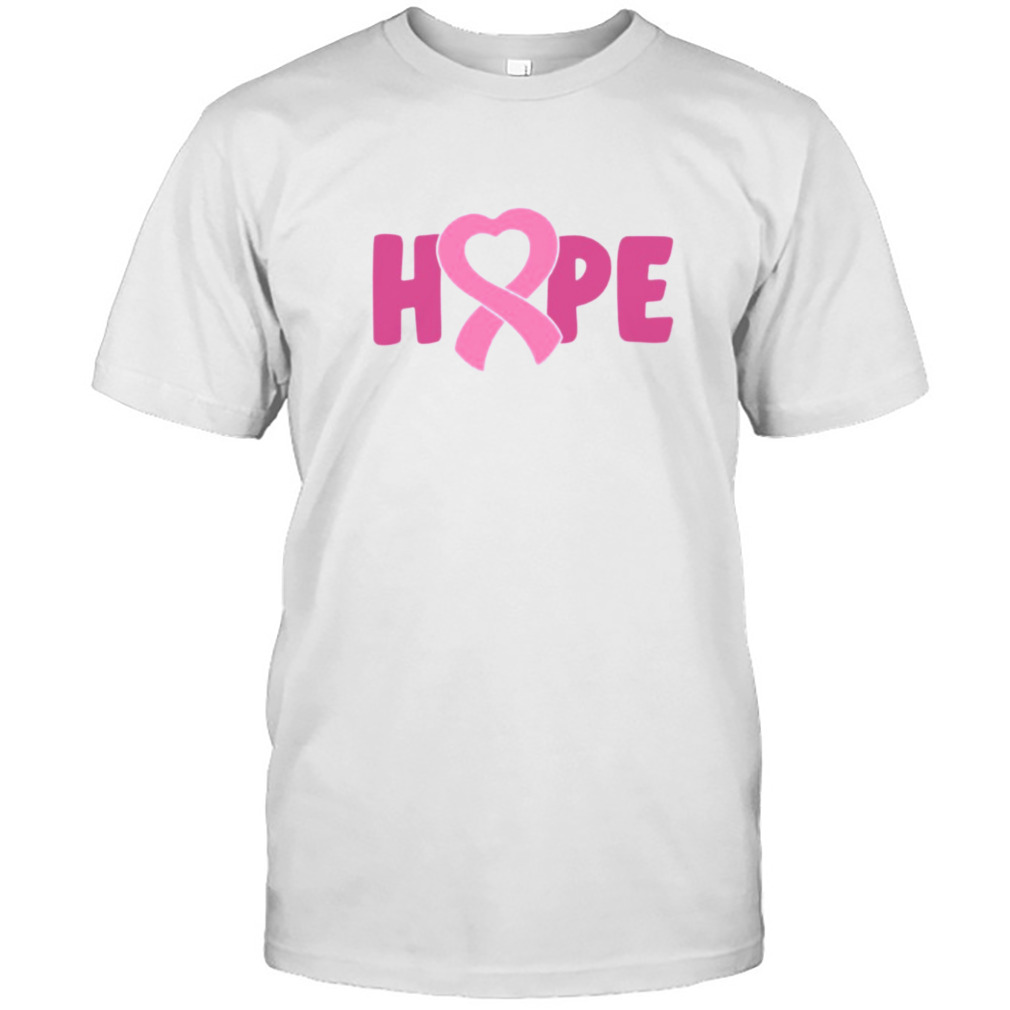 Breast Cancer Survivor Shirt