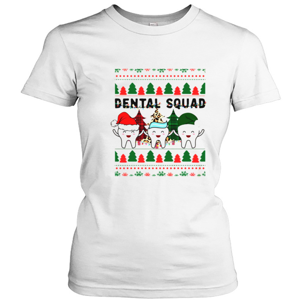 Woman Shirt