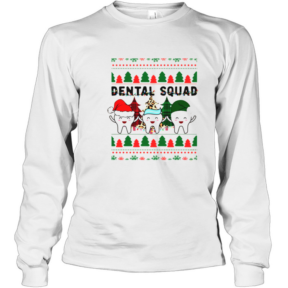 Long Sleeved