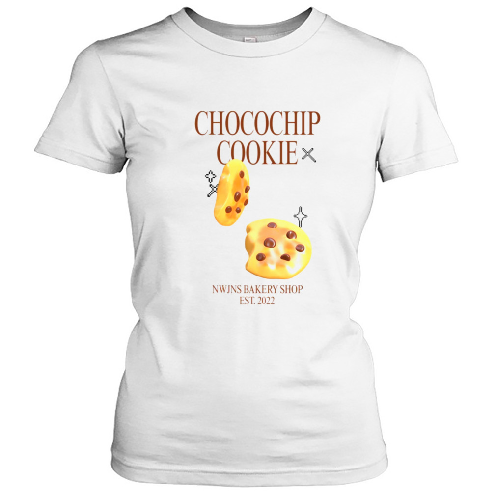 Woman Shirt