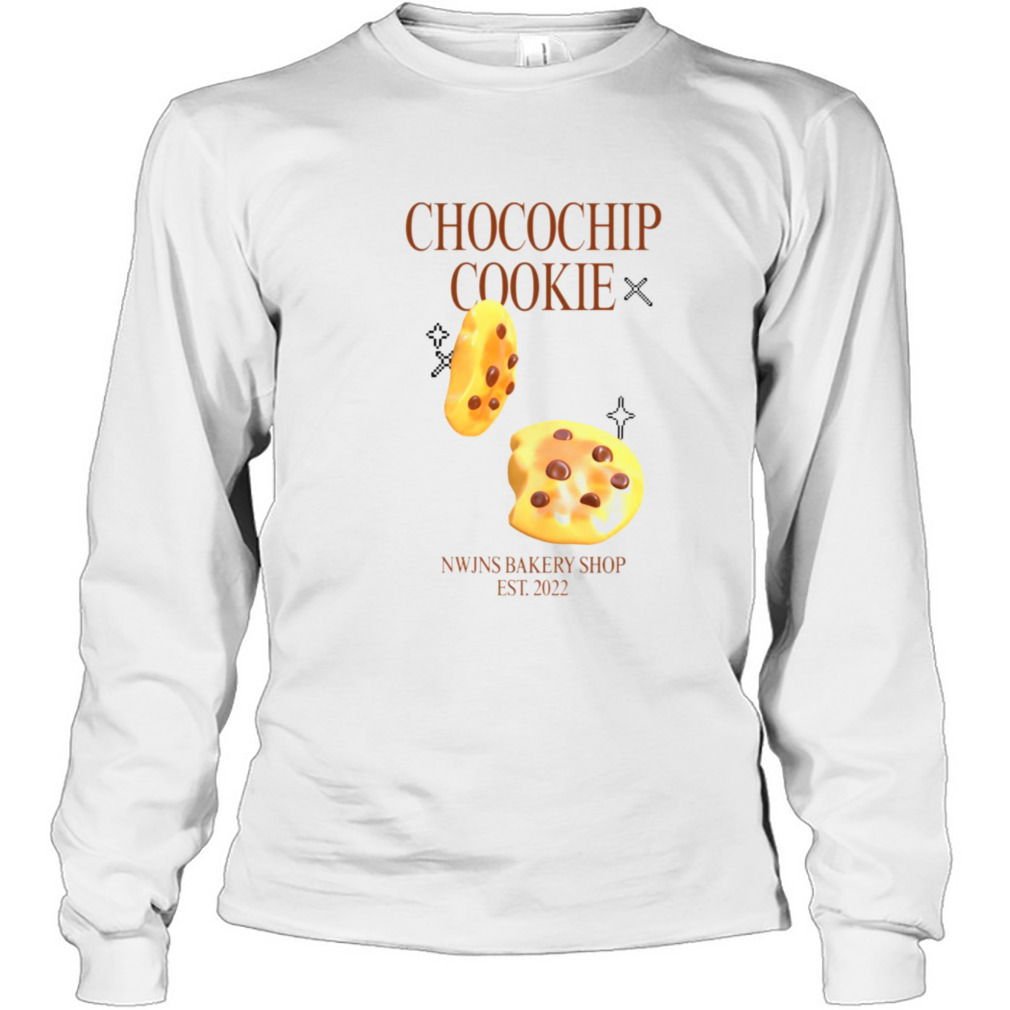 Long Sleeved