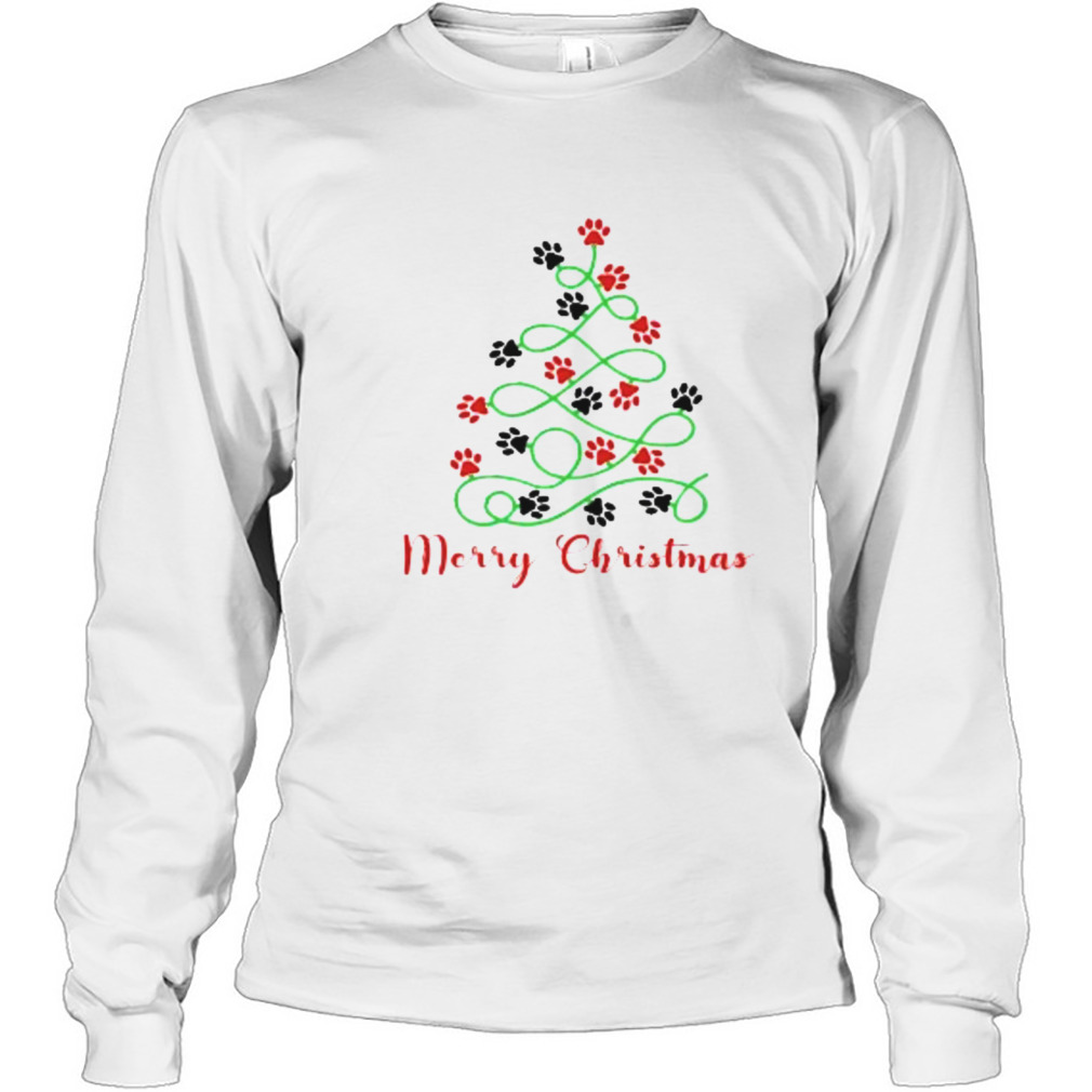 Long Sleeved