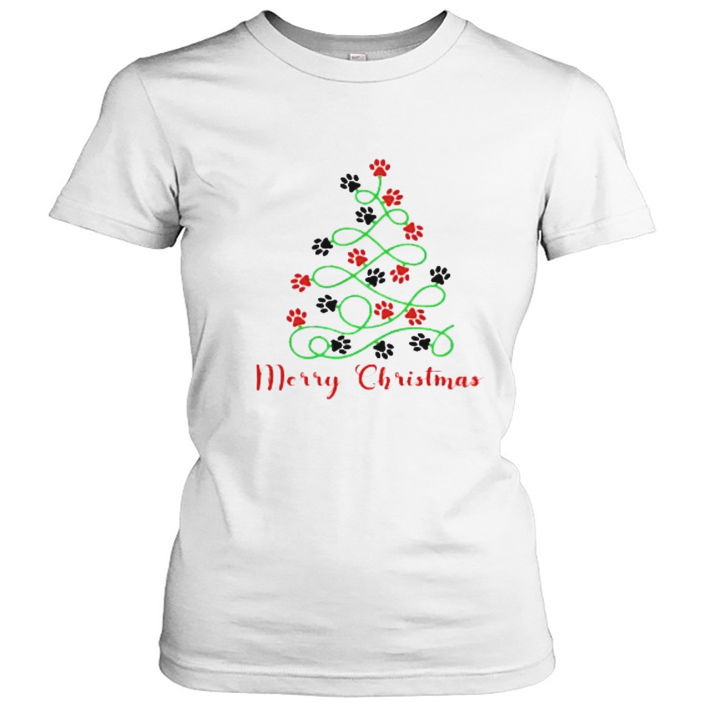 Woman Shirt