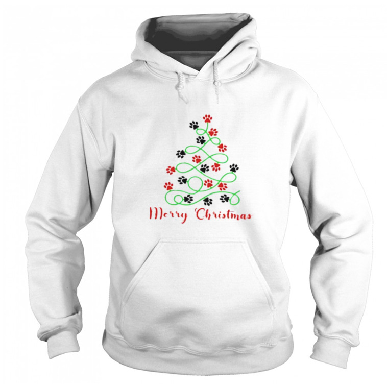 Hoodie tee