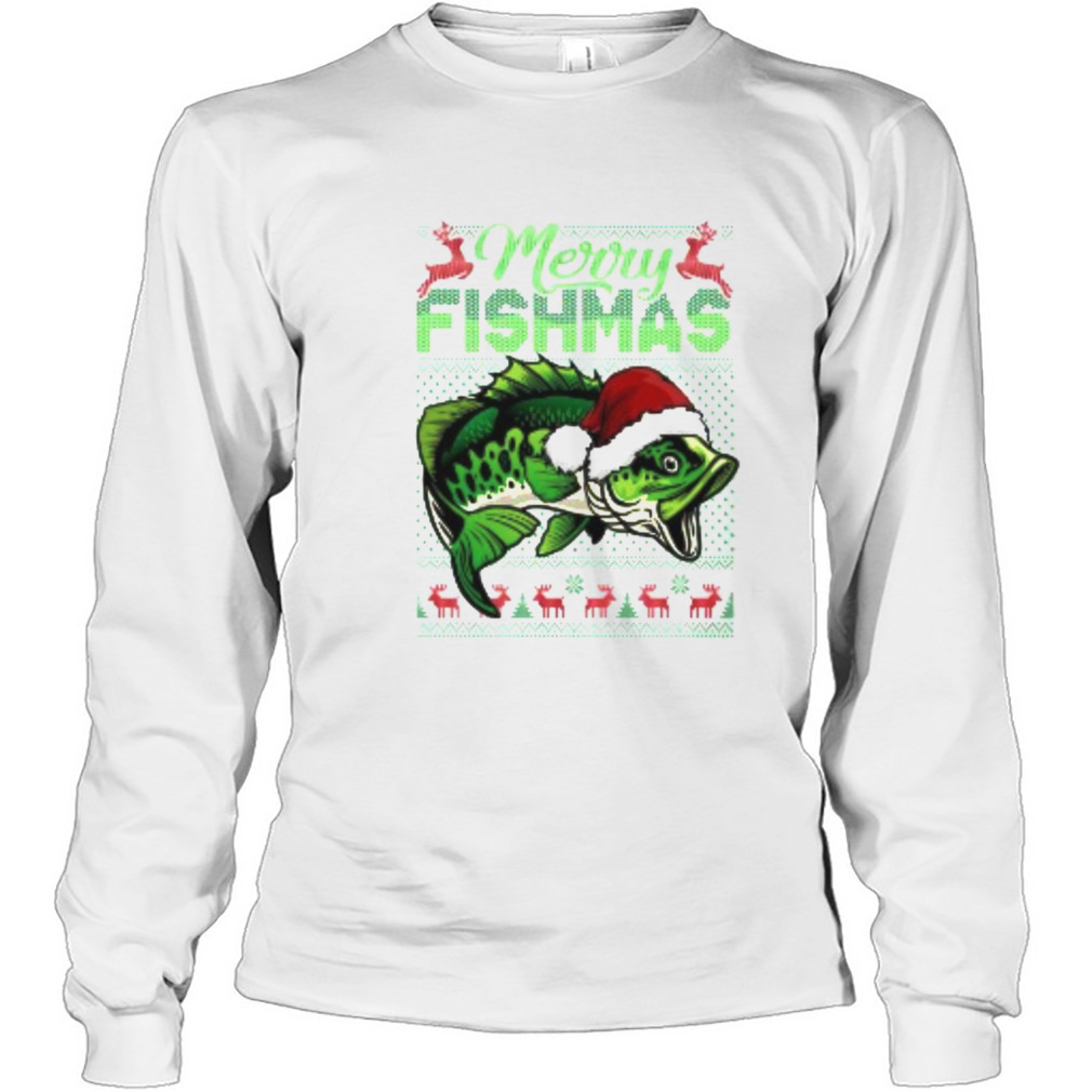Long Sleeved