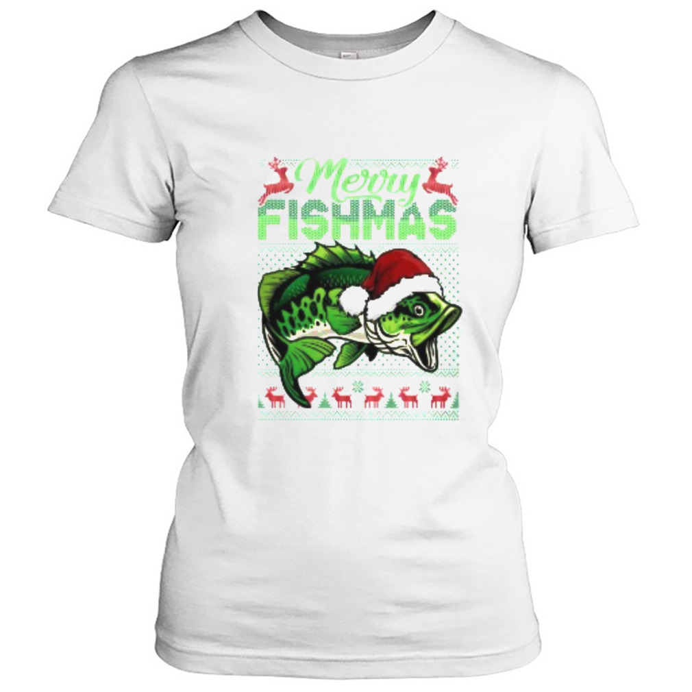 Woman Shirt