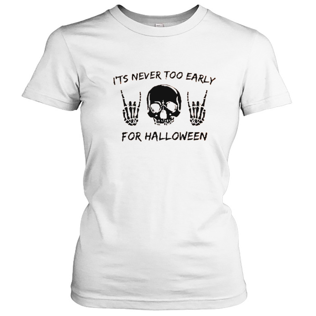Woman Shirt