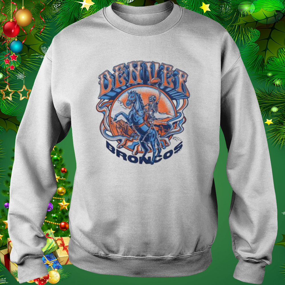 Denver Broncos Apparel, Broncos Gear, Denver Broncos Shop, Store