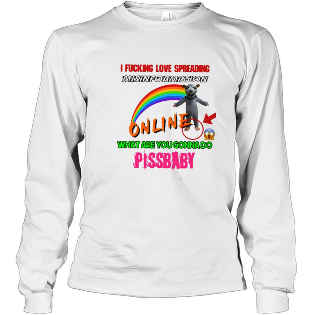 Long Sleeved