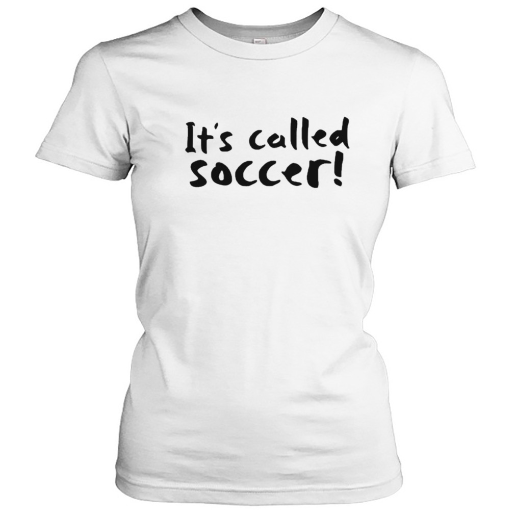 Woman Shirt