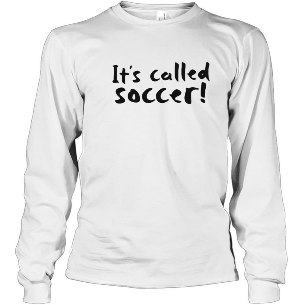 Long Sleeved