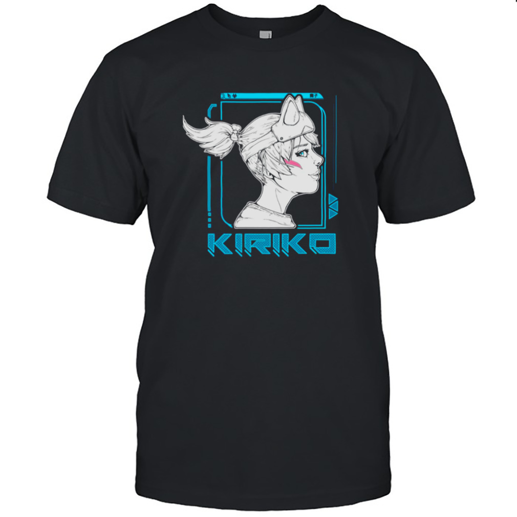 Unisex Tee
