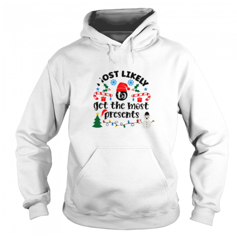 Hoodie tee