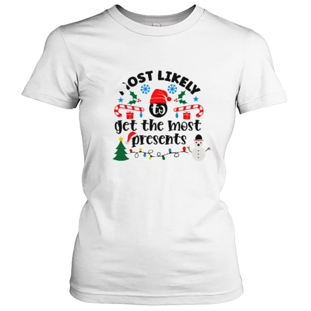 Woman Shirt