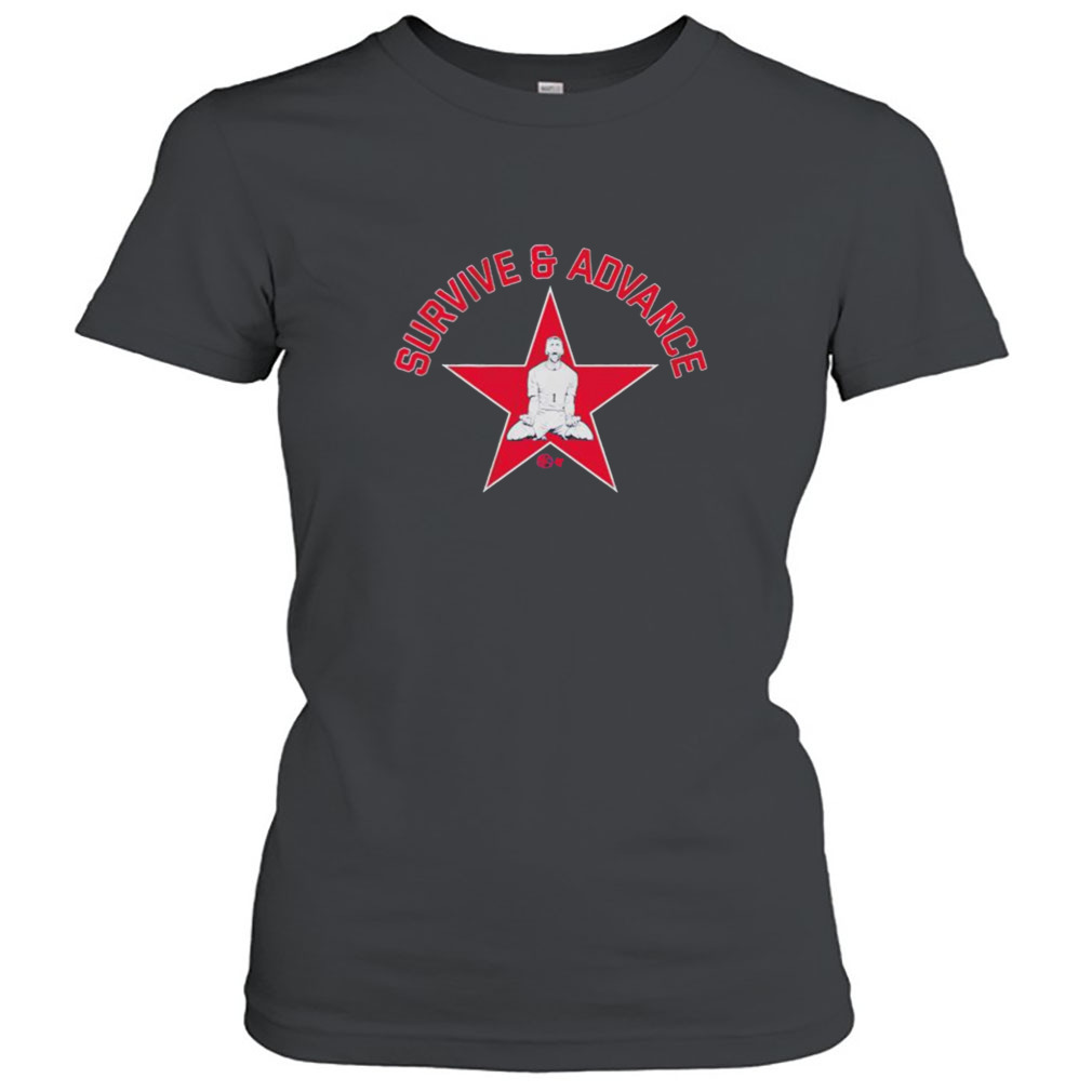 Classic Women's