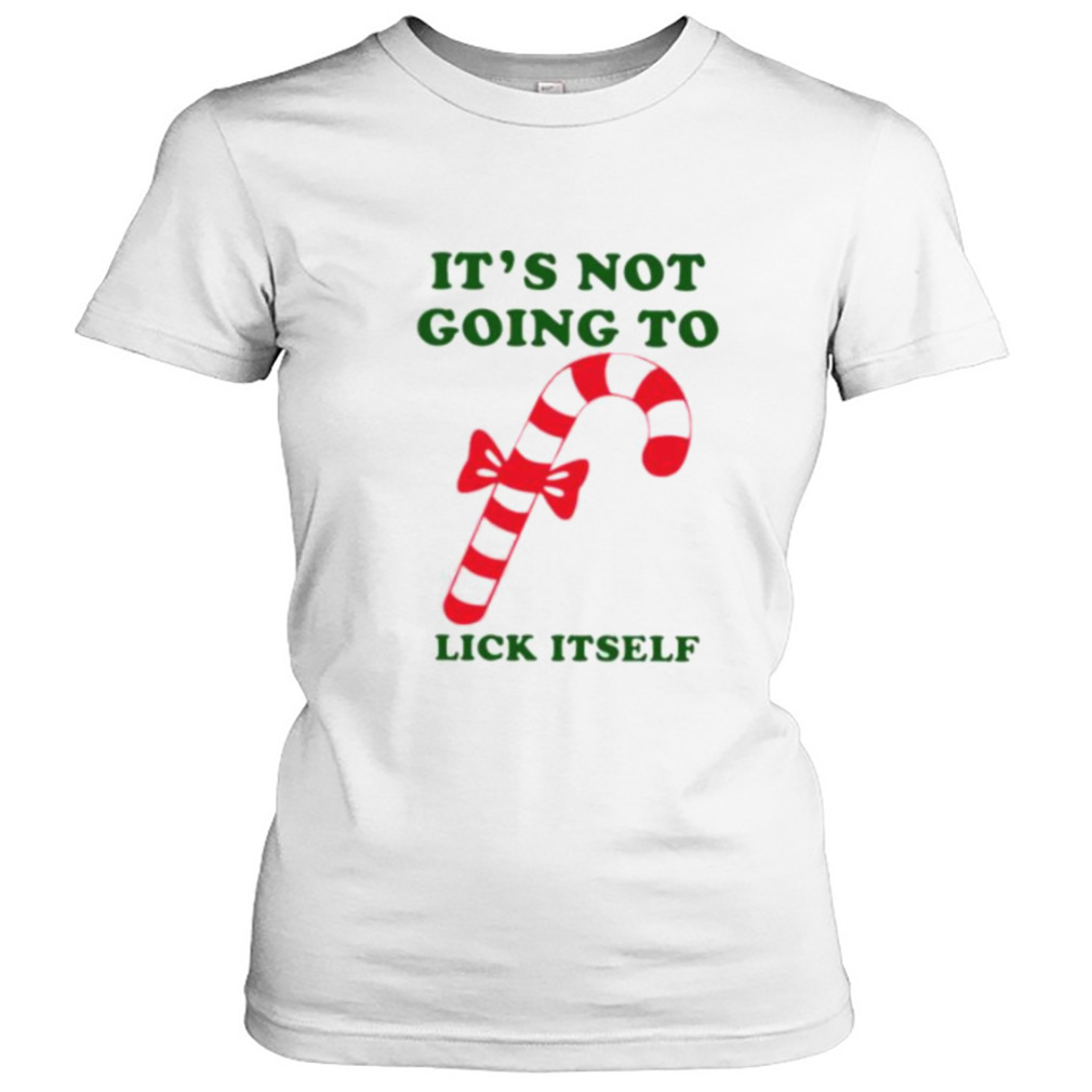 Woman Shirt