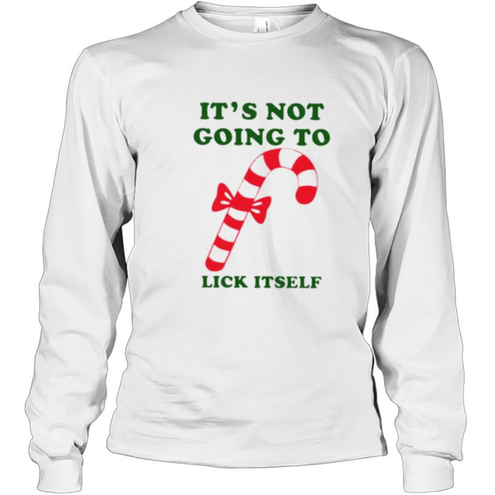 Long Sleeved