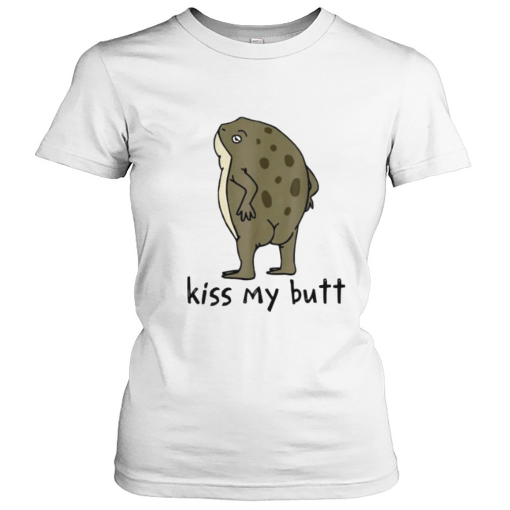 Woman Shirt