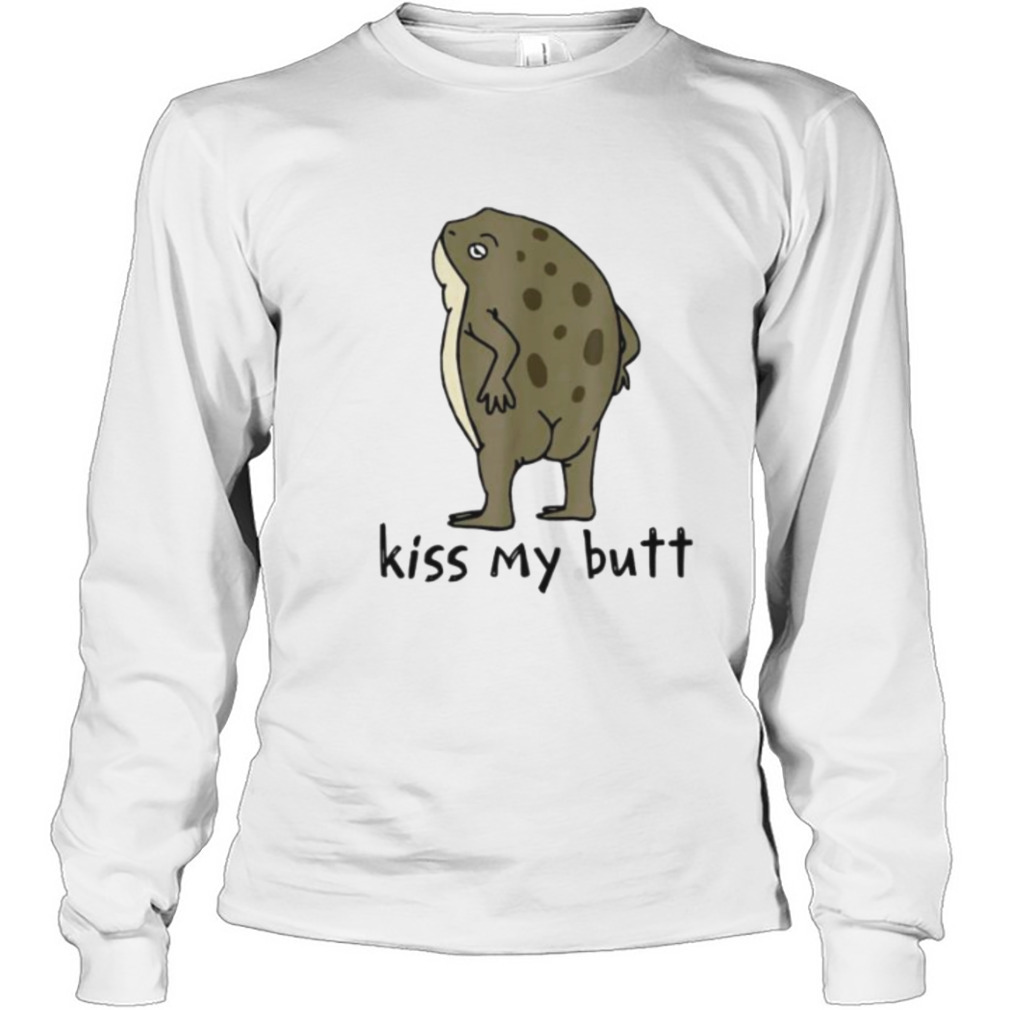 Long Sleeved