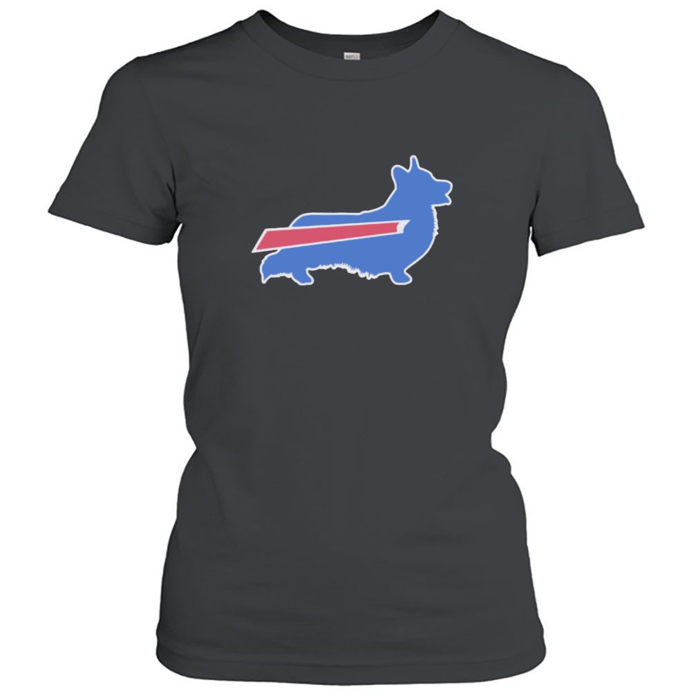 Classic Women's