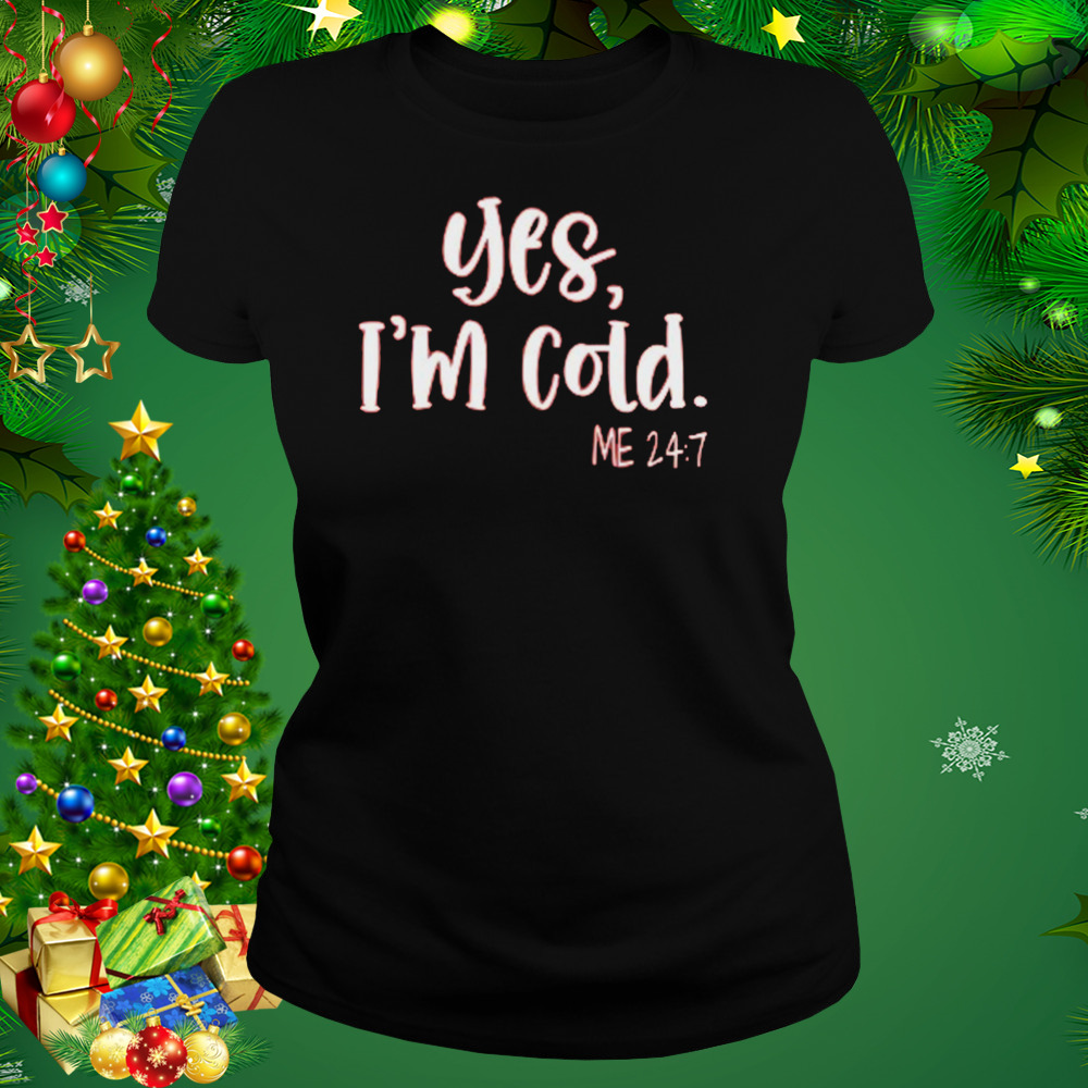 Christmas Shirt 2 Women's tshirt