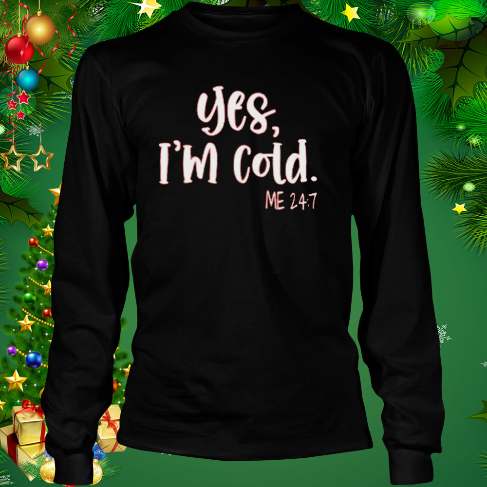 Christmas Shirt 3 Longsleeve tshirt