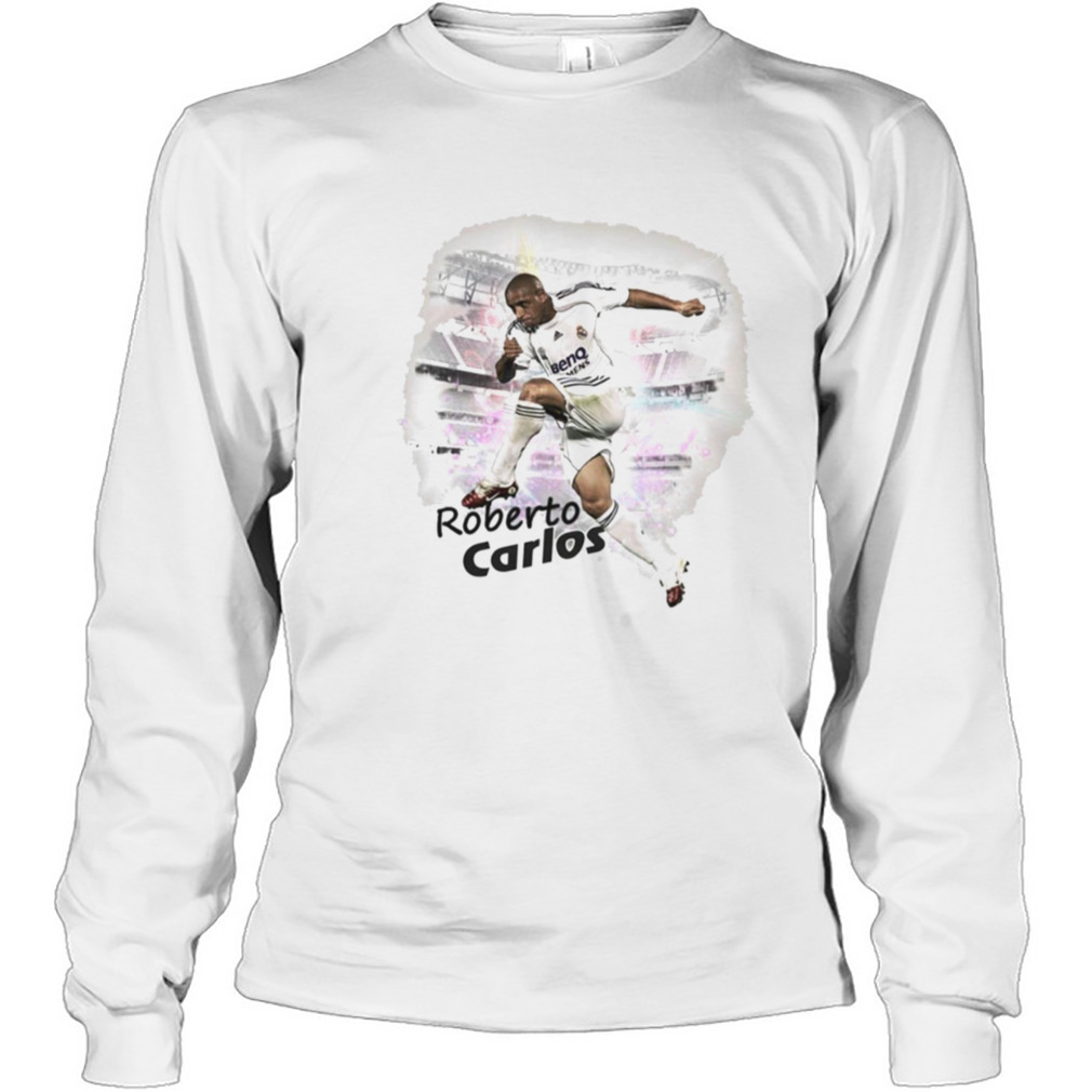 Long Sleeved