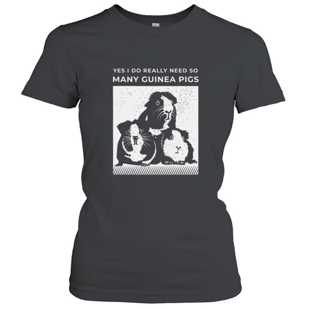 Classic Women's