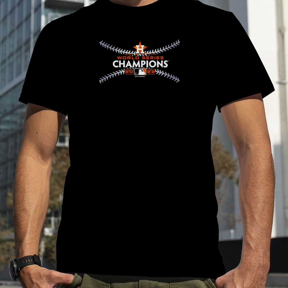 Houston astros soft as a grape youth 2022 world series champions shirt