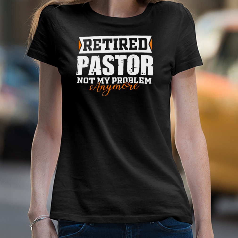 Ladies Tee