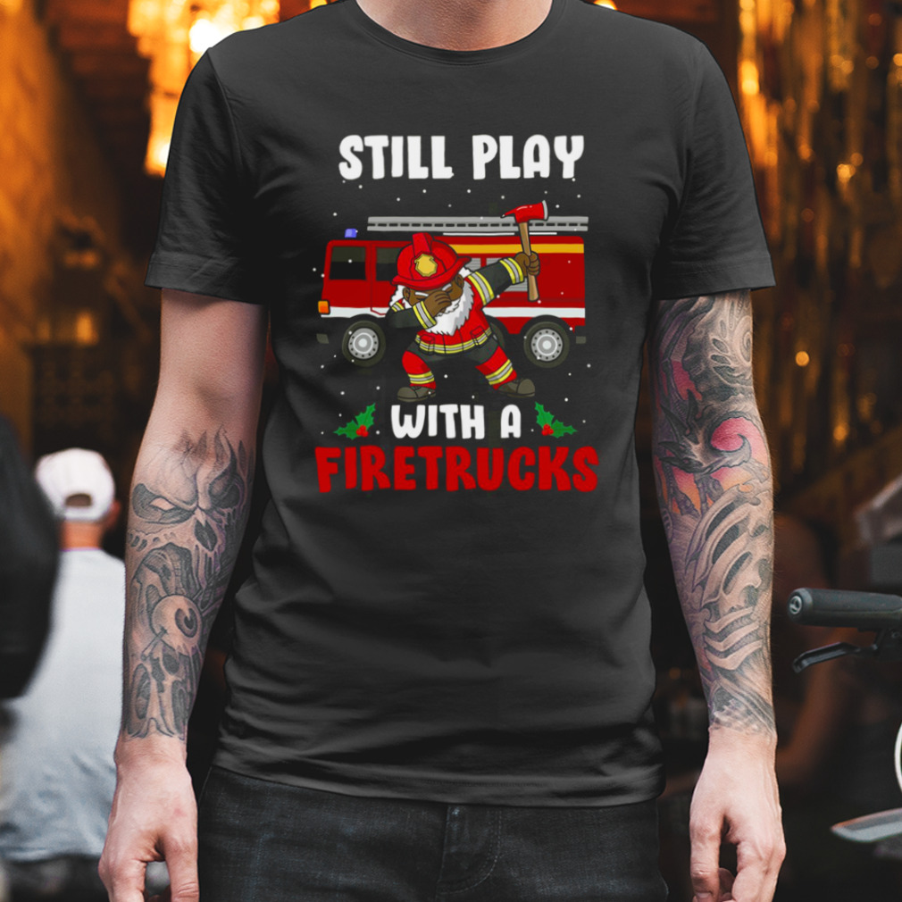 Unisex Tee