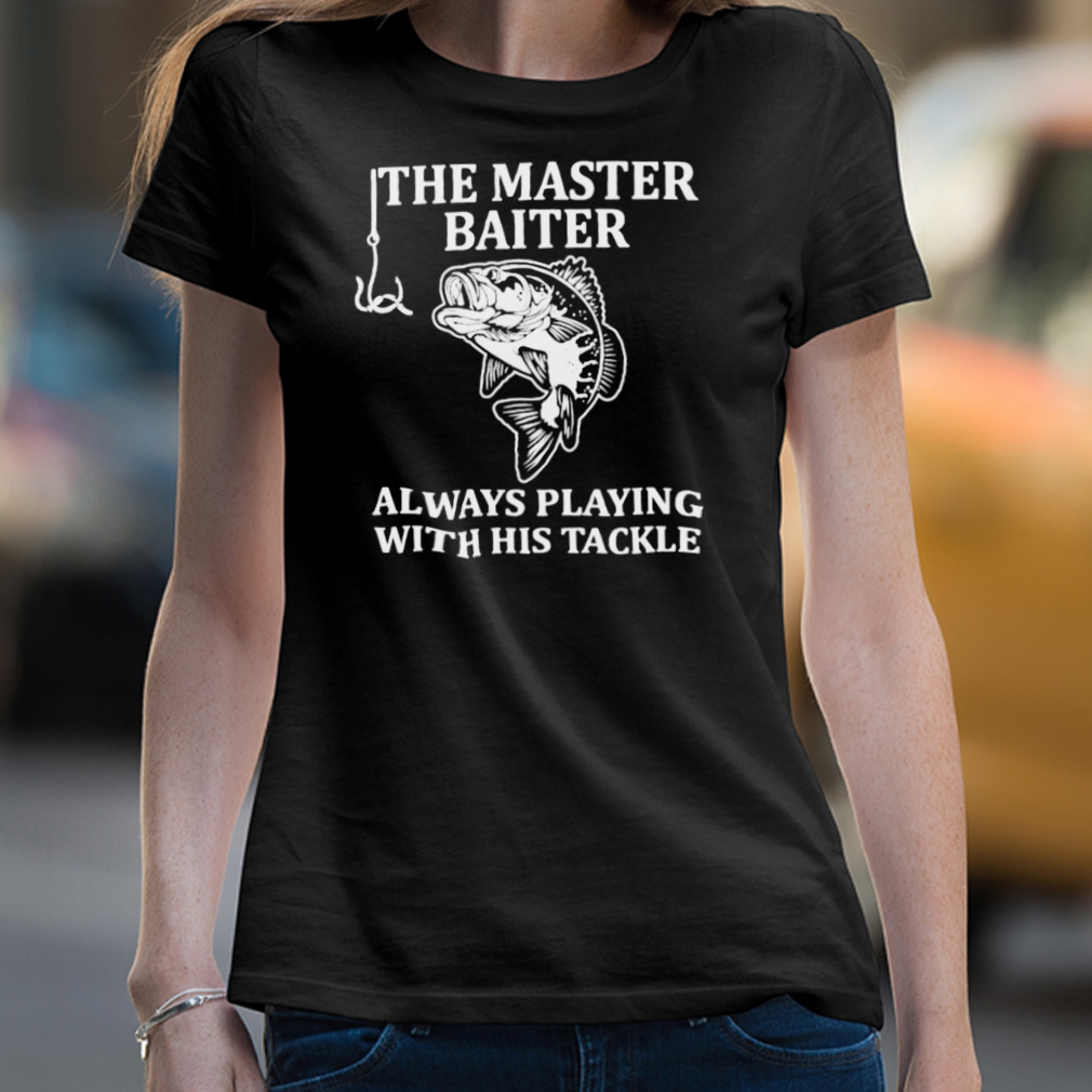 Ladies Tee