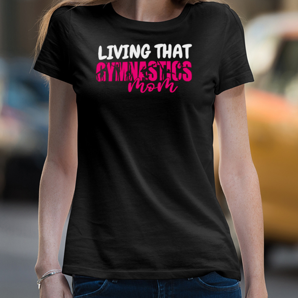 Ladies Tee