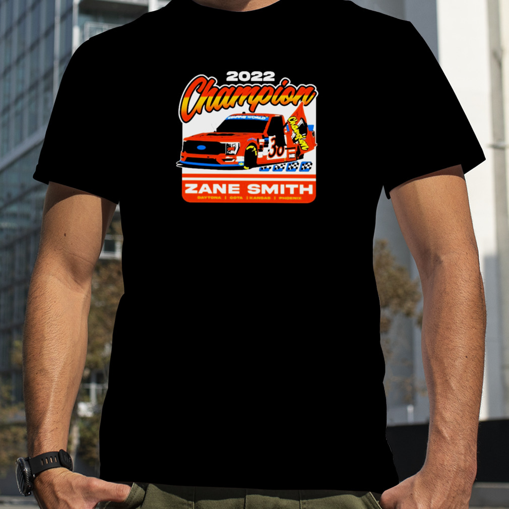 Classic Men’s