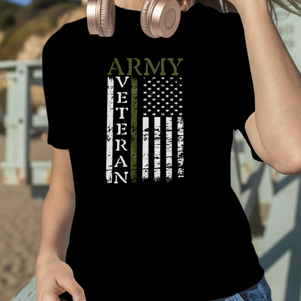 Classic Women’s
