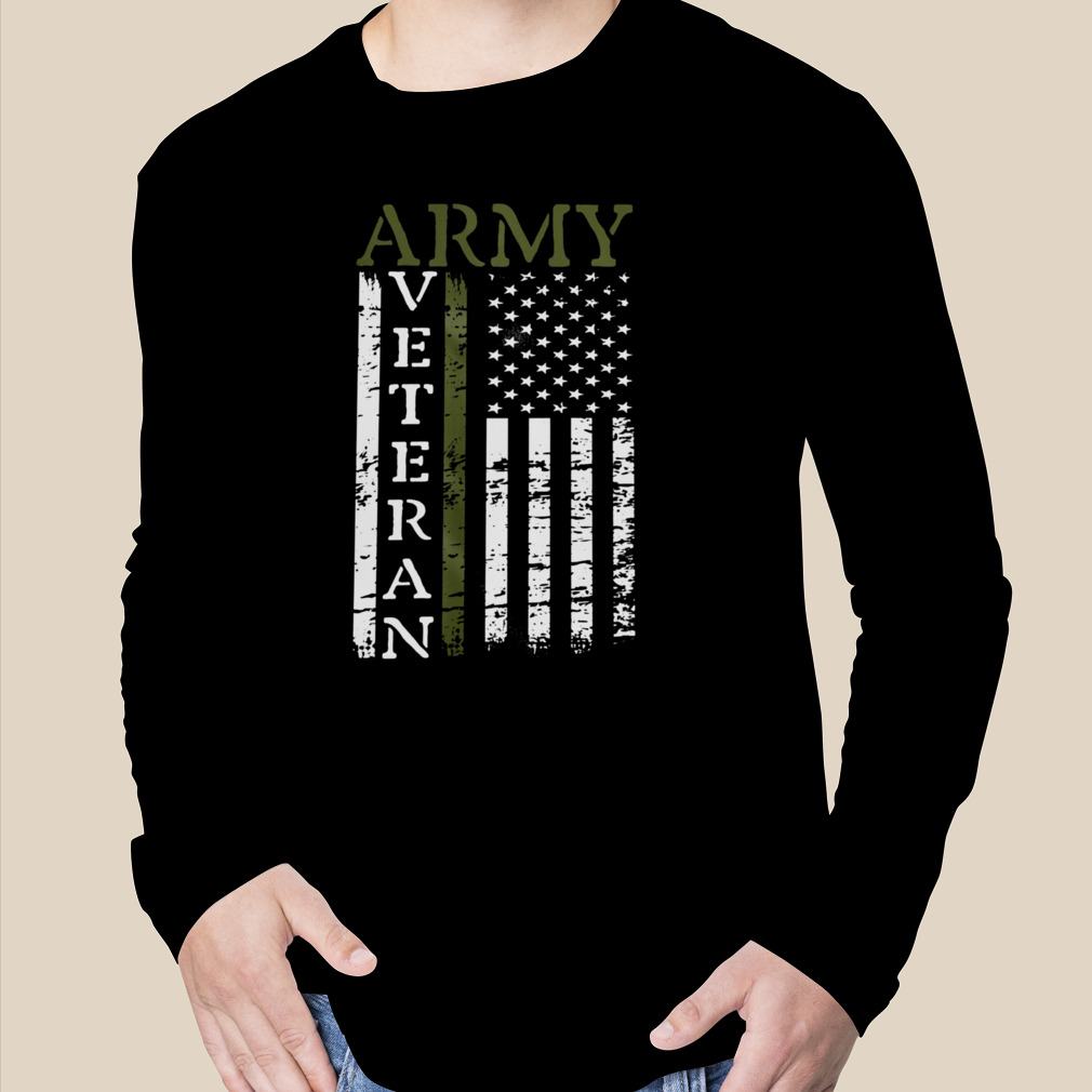 Longsleeve Tee