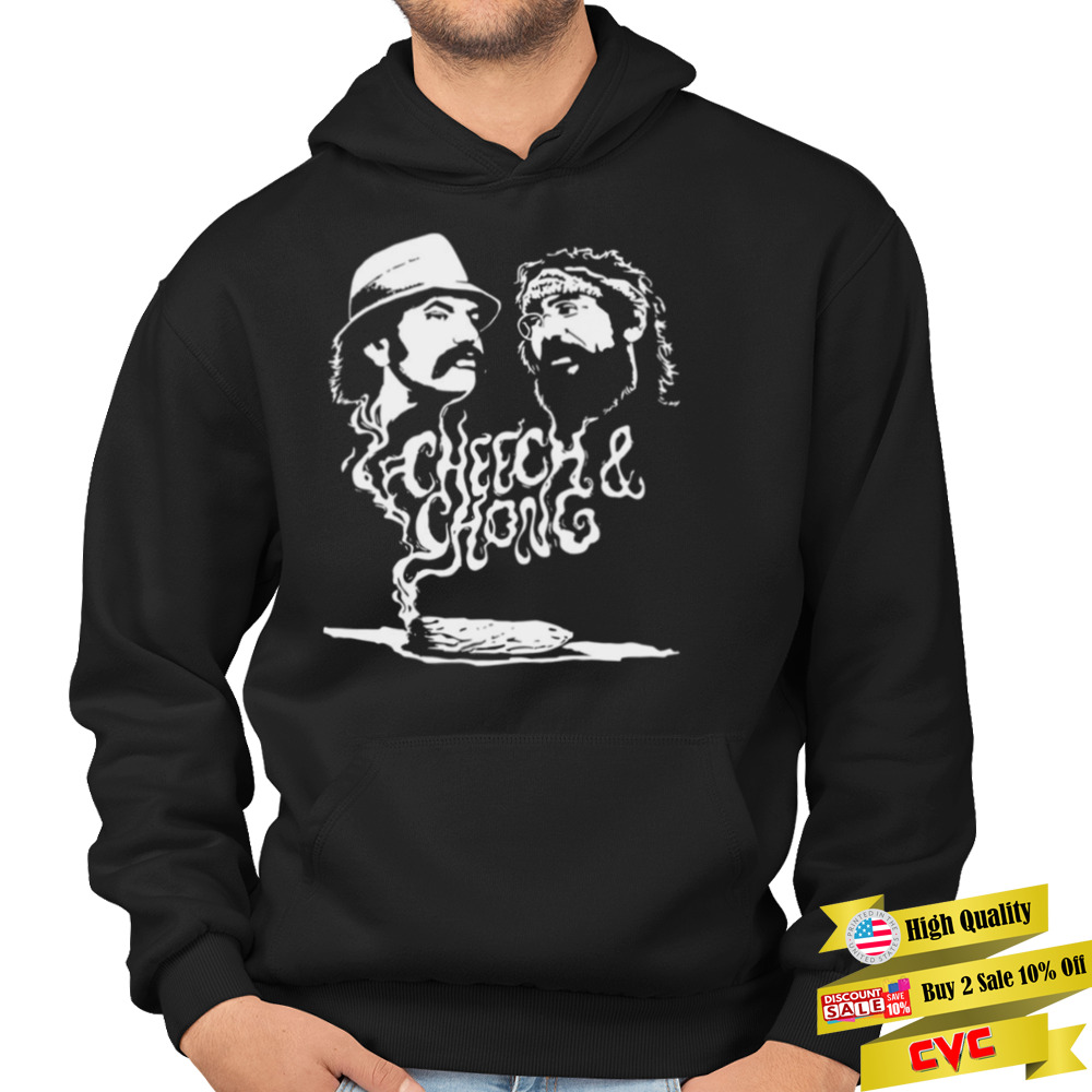 Bright Precious Life Best Friend Beastie Boys shirt 4 Hoodie