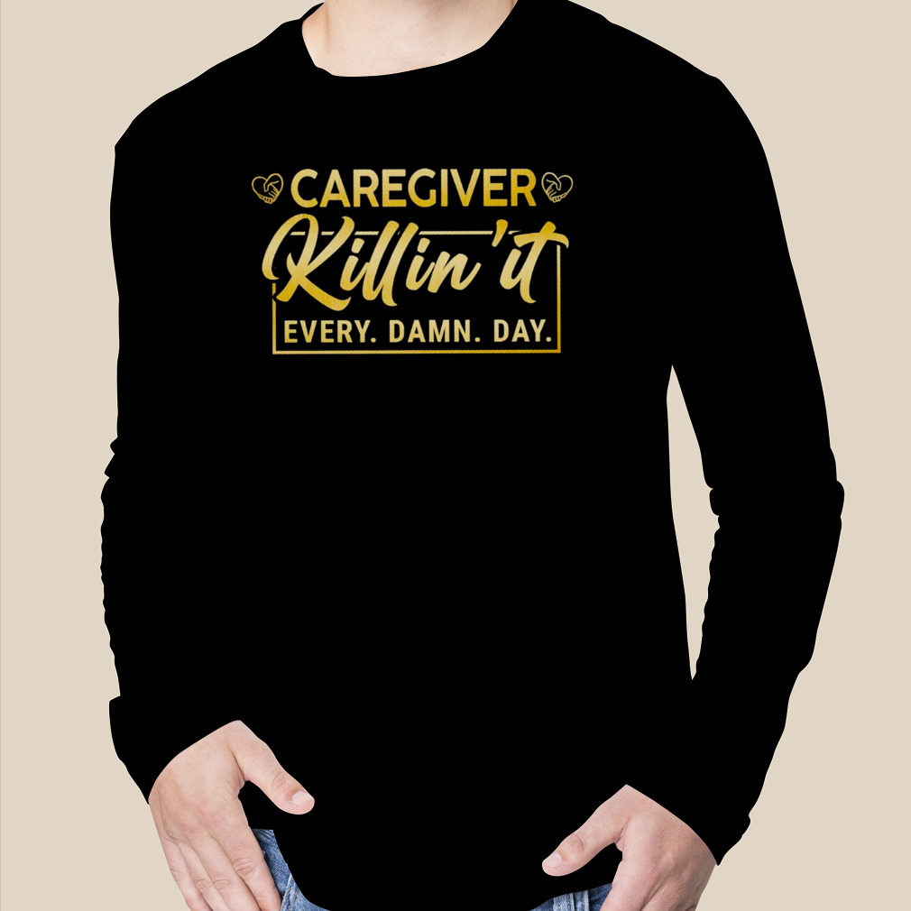 Longsleeve Tee