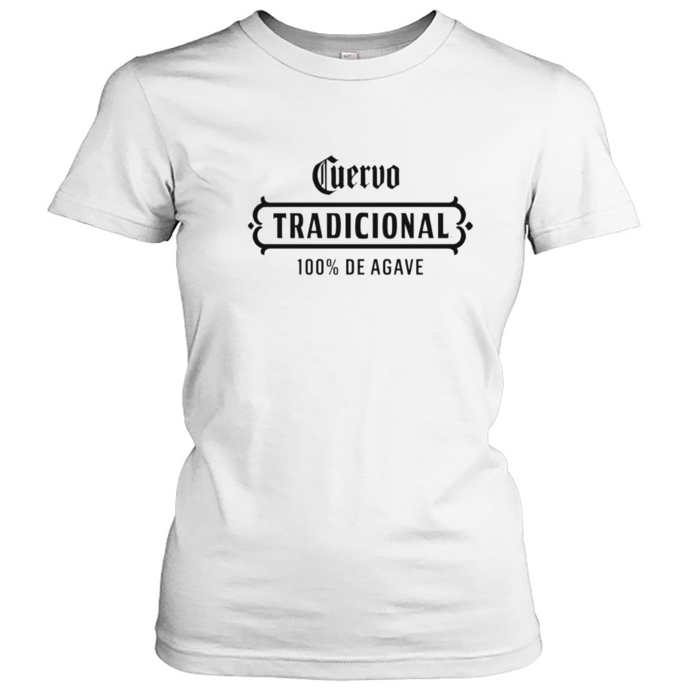 Woman Shirt