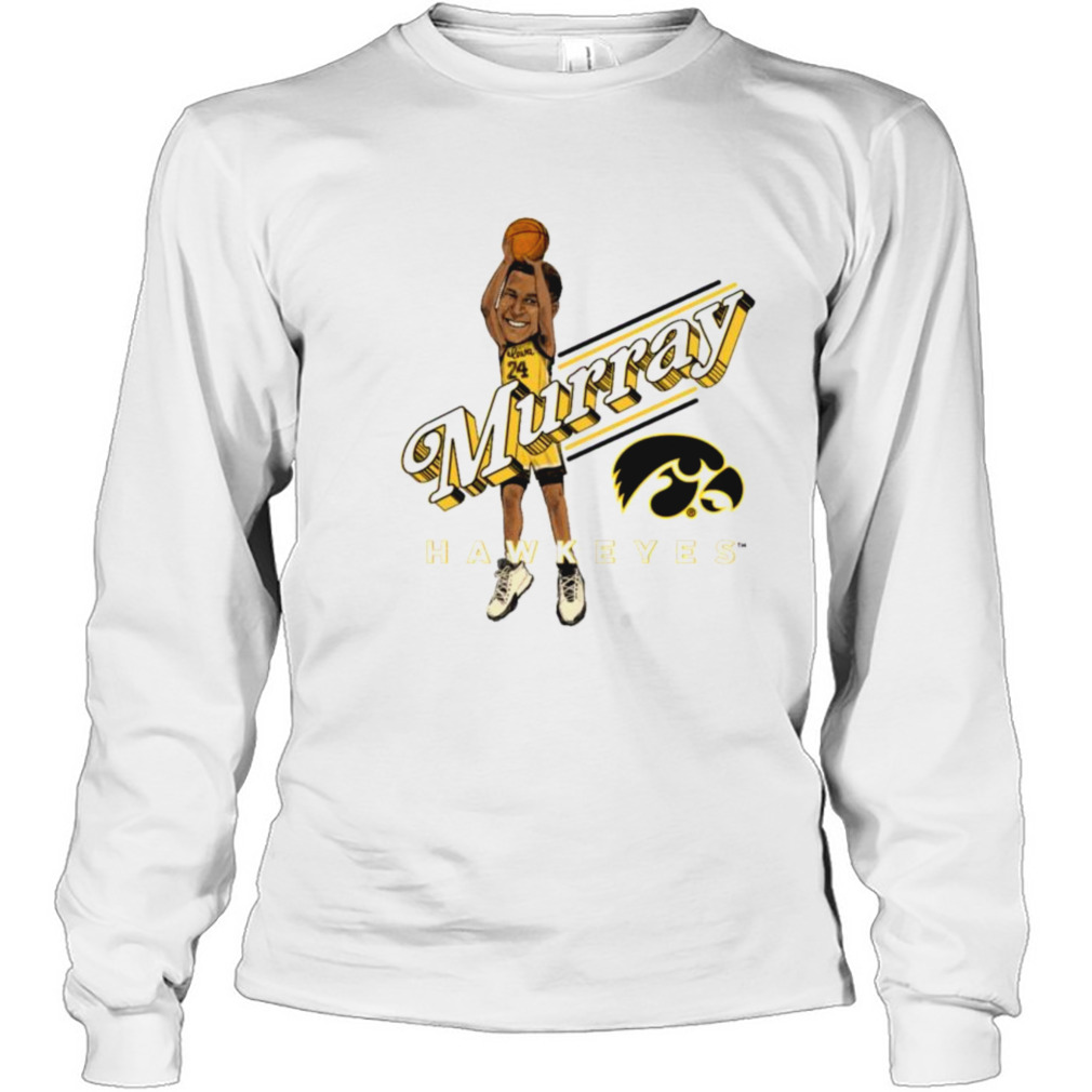 Long Sleeved