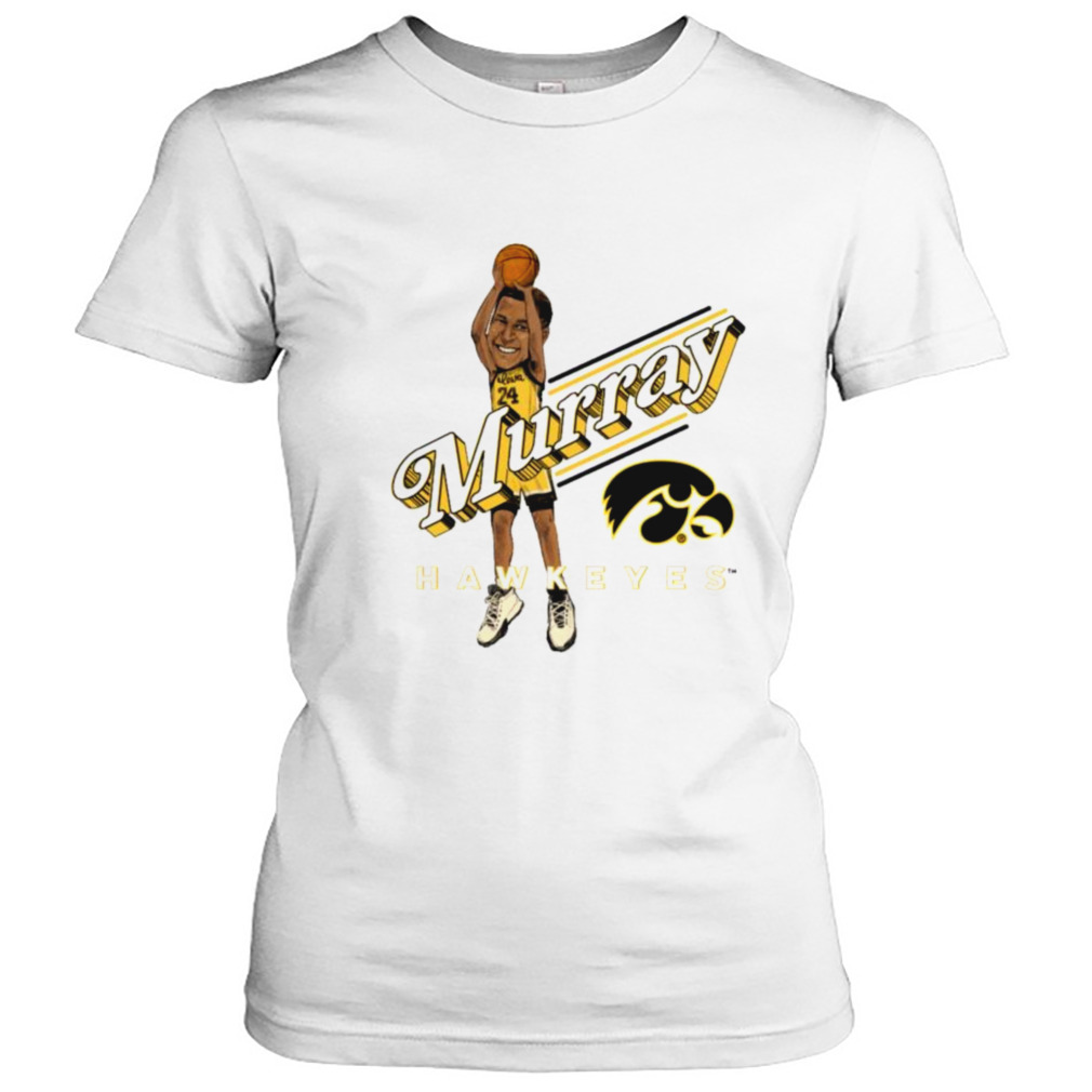 Woman Shirt