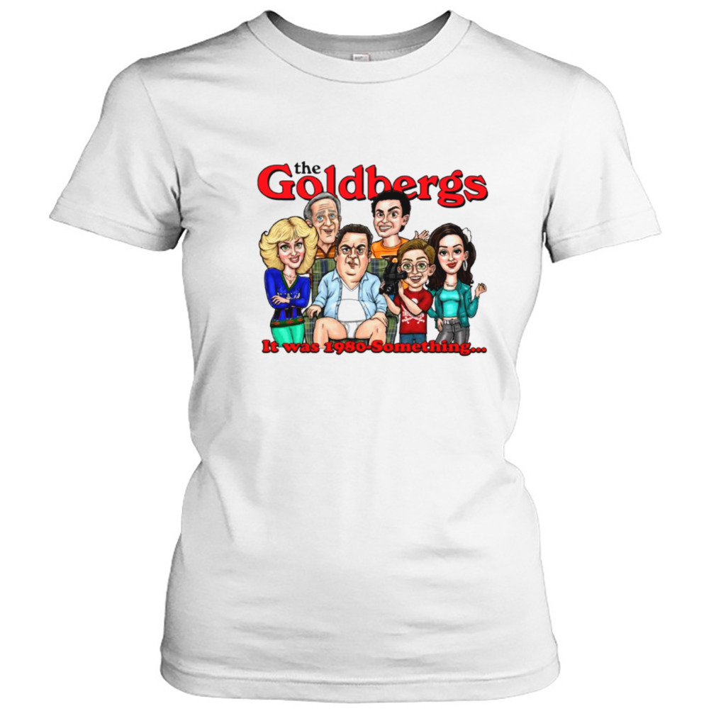 Woman Shirt