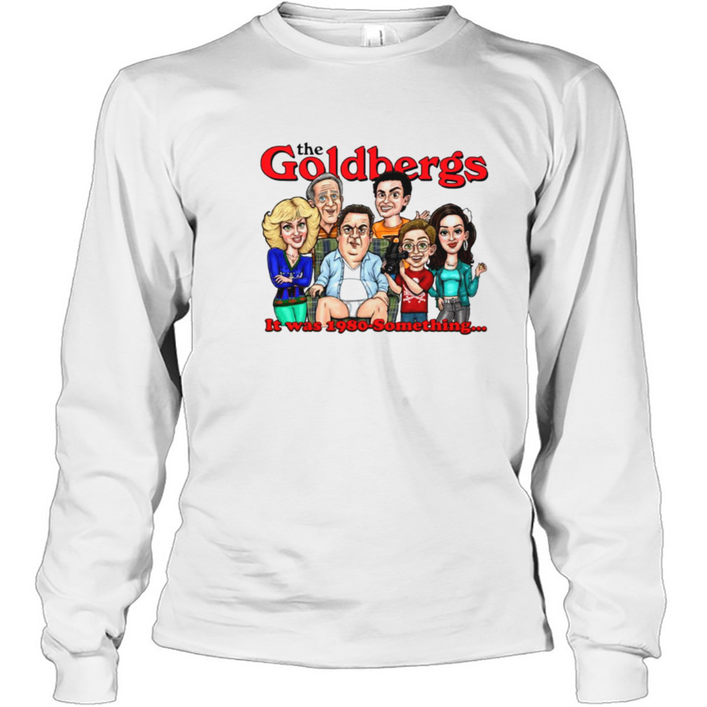 Long Sleeved