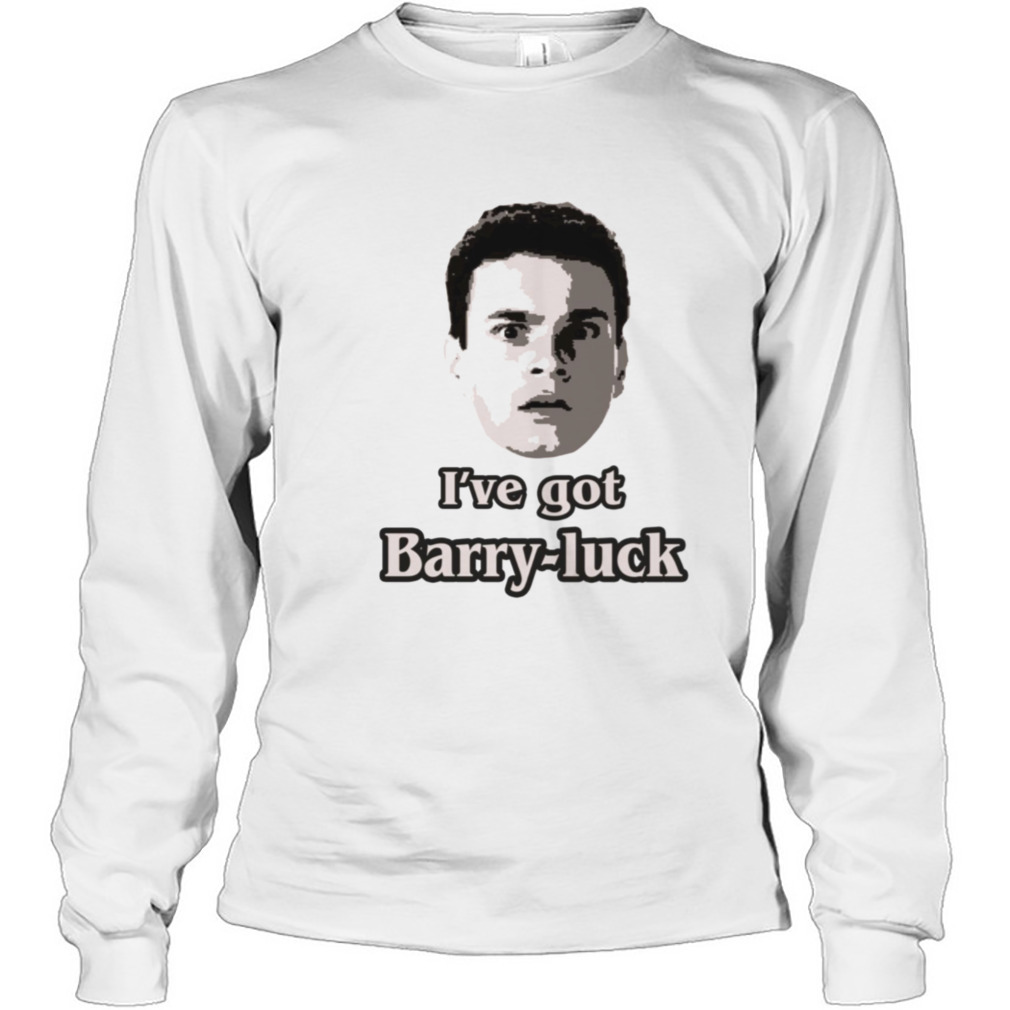 Long Sleeved