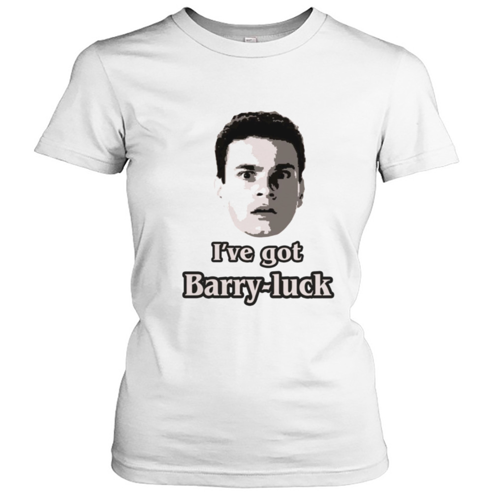 Woman Shirt